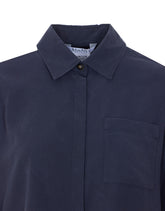 CAMICIA MXMSIAMESE