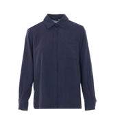 CAMICIA MXMSIAMESE