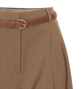 PANTALONE MSTBACIO