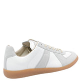 SNEAKER REPLICA
