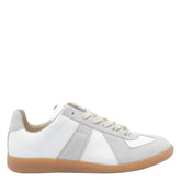 SNEAKER REPLICA