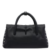 SMALL DOTTA HANDBAG