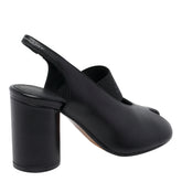 SLINGBACK ANATOMIC NUMERIC