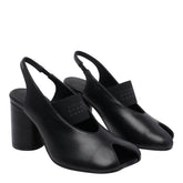 SLINGBACK ANATOMIC NUMERIC