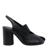 SLINGBACK ANATOMIC NUMERIC
