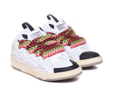 CURB SNEAKERS