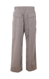 WORKWEAR PANTS