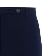 MIU MIU MINI SKIRT