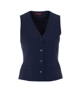 GILET MSTMADIA