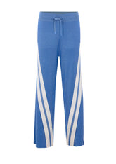 TORMENTA PANTS
