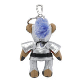 IS THOMAS KNIGHT KEYRING