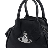 MINI YASMINE HANDBAG