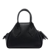 MINI YASMINE HANDBAG