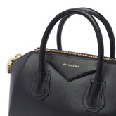 BORSA A MANO ANTIGONA SMALL