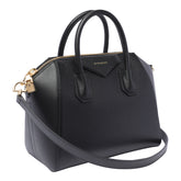 BORSA A MANO ANTIGONA SMALL