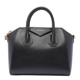 BORSA A MANO ANTIGONA SMALL