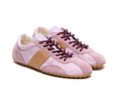 SNEAKER TOD'S MARATHON