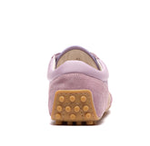 SNEAKER TOD'S MARATHON