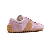 SNEAKER TOD'S MARATHON