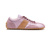 SNEAKER TOD'S MARATHON
