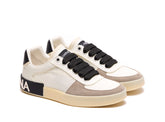 PORTOFINO SNEAKERS