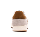 H-TV SNEAKERS