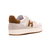 H-TV SNEAKERS