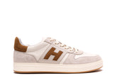 H-TV SNEAKERS
