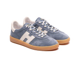 SNEAKER COOL