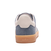 SNEAKER COOL