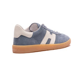 SNEAKER COOL