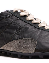 SPRINTERS LOW SNEAKERS