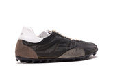 SPRINTERS LOW SNEAKERS