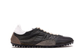 SPRINTERS LOW SNEAKERS