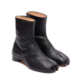 TABI BOOTIES