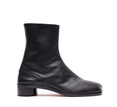 TABI BOOTIES