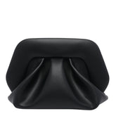 BORSA A MANO BIOS PICCOLA