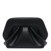 BORSA A MANO BIOS PICCOLA