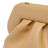 MEDIUM BIOS HANDBAG