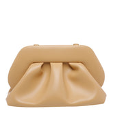 MEDIUM BIOS HANDBAG