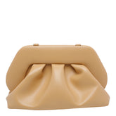 MEDIUM BIOS HANDBAG
