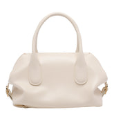 SMALL TALLIA TRANK HANDBAG