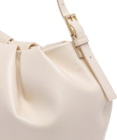 BORSA A SECCHIELLO ATHENA