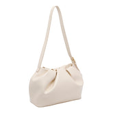 BORSA A SECCHIELLO ATHENA