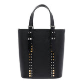 BORSA TOTE ROCKSTUD PICCOLA