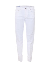 COCO JEANS