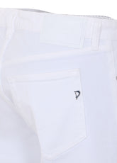 COCO JEANS