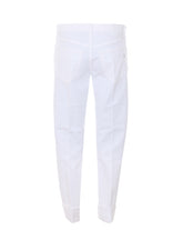 COCO JEANS
