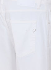 JACKLIN JEANS