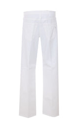 JACKLIN JEANS